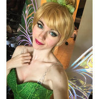 amouranth - BMegONmgydy-UwPgTWGd-UgyNlDcn.jpg